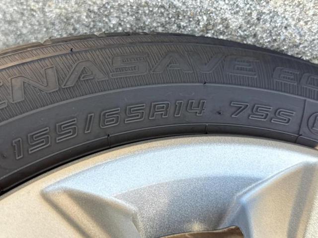 デイズ X 保証書/純正 9インチ メモリーナビ/エマージェンシーブレーキ/アラウンドビューモニター/車線逸脱防止支援システム/パーキングアシスト バックガイド/Bluetooth接続/EBD付ABS(53枚目)