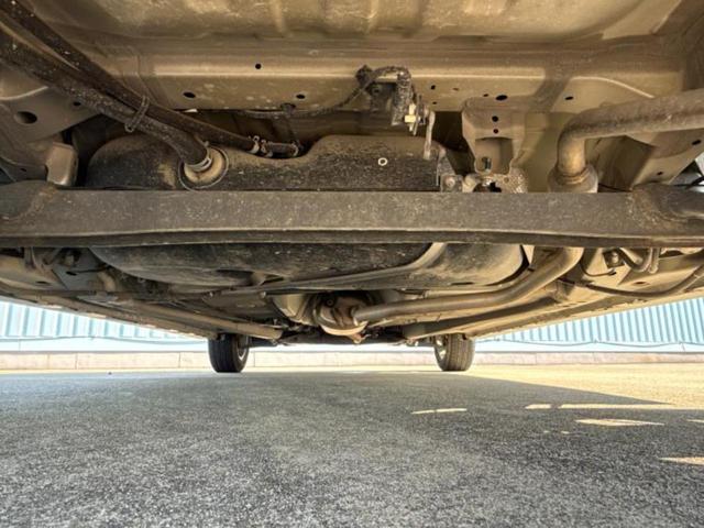 ワゴンR ハイブリッドFZ 保証書/社外 SDナビ/シートヒーター 運転席/ドライブレコーダー 社外/ヘッドランプ LED/EBD付ABS/横滑り防止装置/アイドリングストップ/ワンセグTV/エアバッグ 運転席 ドラレコ(45枚目)