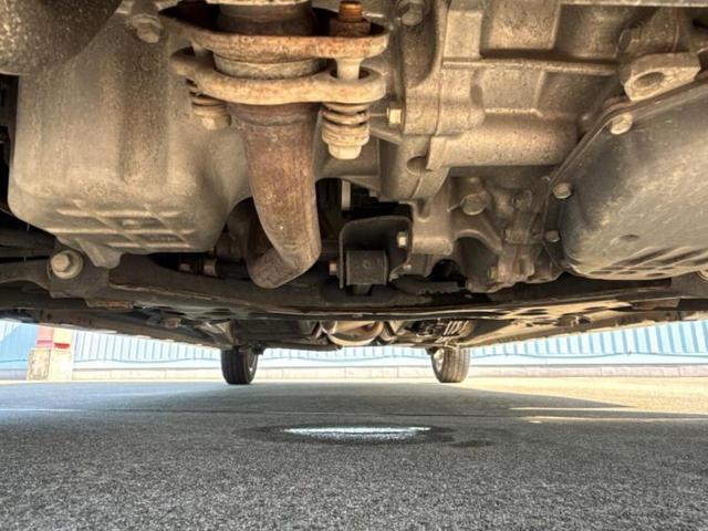 ワゴンR ハイブリッドFZ 保証書/社外 SDナビ/シートヒーター 運転席/ドライブレコーダー 社外/ヘッドランプ LED/EBD付ABS/横滑り防止装置/アイドリングストップ/ワンセグTV/エアバッグ 運転席 ドラレコ(46枚目)