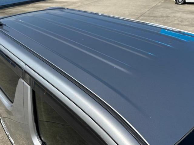 ワゴンR ハイブリッドFZ 保証書/社外 SDナビ/シートヒーター 運転席/ドライブレコーダー 社外/ヘッドランプ LED/EBD付ABS/横滑り防止装置/アイドリングストップ/ワンセグTV/エアバッグ 運転席 ドラレコ(47枚目)