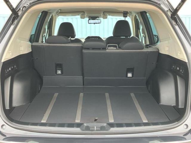 フォレスター 4WD X-ブレイク 保証書/純正 8インチ SDナビ/デジタルインナーミラー/アイサイトX(スバル新型)/シートヒーター 全席/車線逸脱防止支援システム/シート ハーフレザー/パーキングアシスト バックガイド 電動シート(8枚目)