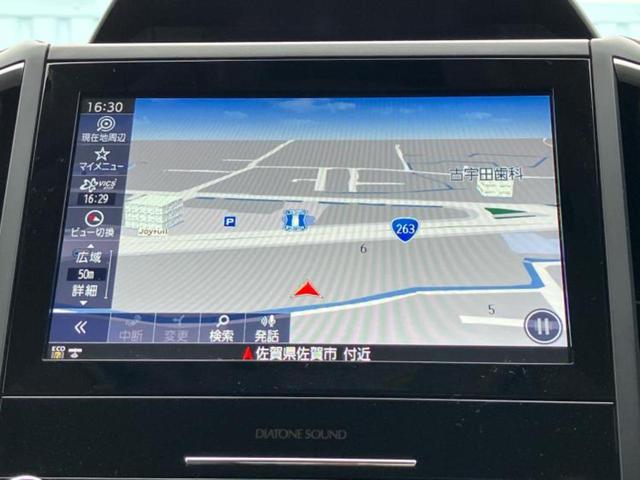 フォレスター 4WD X-ブレイク 保証書/純正 8インチ SDナビ/デジタルインナーミラー/アイサイトX(スバル新型)/シートヒーター 全席/車線逸脱防止支援システム/シート ハーフレザー/パーキングアシスト バックガイド 電動シート(10枚目)