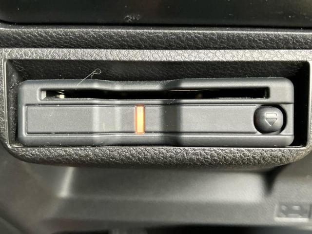 フォレスター 4WD X-ブレイク 保証書/純正 8インチ SDナビ/デジタルインナーミラー/アイサイトX(スバル新型)/シートヒーター 全席/車線逸脱防止支援システム/シート ハーフレザー/パーキングアシスト バックガイド 電動シート(25枚目)