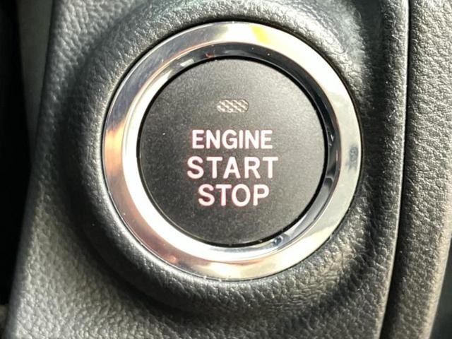 フォレスター 4WD X-ブレイク 保証書/純正 8インチ SDナビ/デジタルインナーミラー/アイサイトX(スバル新型)/シートヒーター 全席/車線逸脱防止支援システム/シート ハーフレザー/パーキングアシスト バックガイド 電動シート(26枚目)