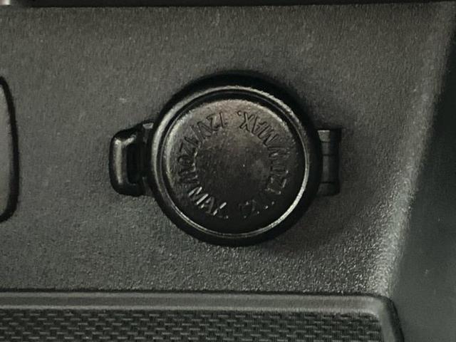 フォレスター 4WD X-ブレイク 保証書/純正 8インチ SDナビ/デジタルインナーミラー/アイサイトX(スバル新型)/シートヒーター 全席/車線逸脱防止支援システム/シート ハーフレザー/パーキングアシスト バックガイド 電動シート(39枚目)