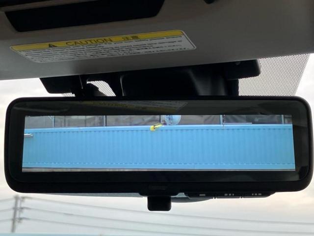 フォレスター 4WD X-ブレイク 保証書/純正 8インチ SDナビ/デジタルインナーミラー/アイサイトX(スバル新型)/シートヒーター 全席/車線逸脱防止支援システム/シート ハーフレザー/パーキングアシスト バックガイド 電動シート(44枚目)