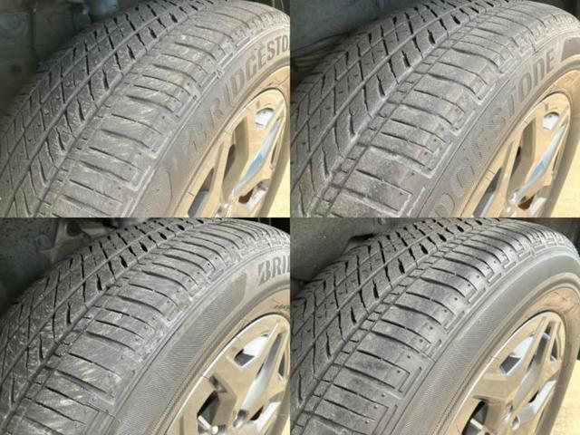 フォレスター 4WD X-ブレイク 保証書/純正 8インチ SDナビ/デジタルインナーミラー/アイサイトX(スバル新型)/シートヒーター 全席/車線逸脱防止支援システム/シート ハーフレザー/パーキングアシスト バックガイド 電動シート(59枚目)