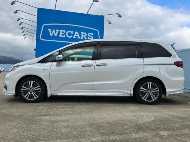 ＷＥＣＡＲＳの在庫ページをご覧いただき誠にありがとうございます！ＷＥＣＡＲＳは「お客様第一」をモットーにお客様のカーライフを全力でサポートいたします！