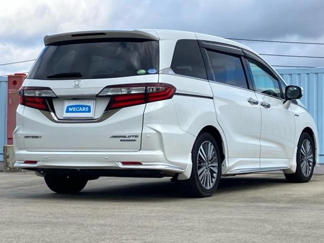 全国に店舗を展開しているのでどこでもお取り寄せが可能です！この車が気になるけど遠方だから・・・と諦める必要はありません！※別途陸送費が必要です。