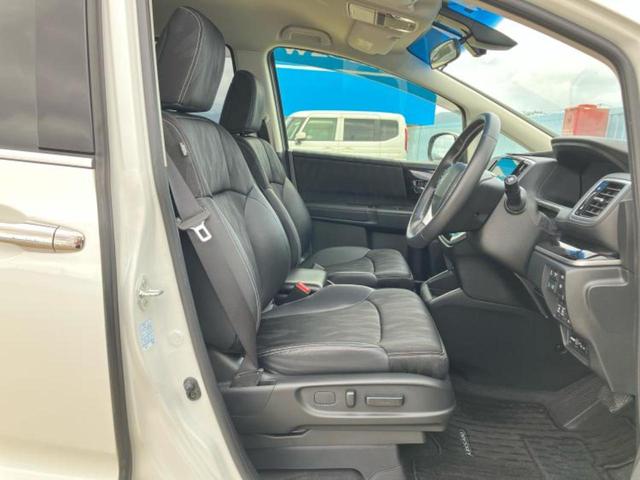 「この車の写真をもっと見たい」「状態が気になる」「この装備はついている？」どんな小さな疑問でもお気軽にお問い合わせください！