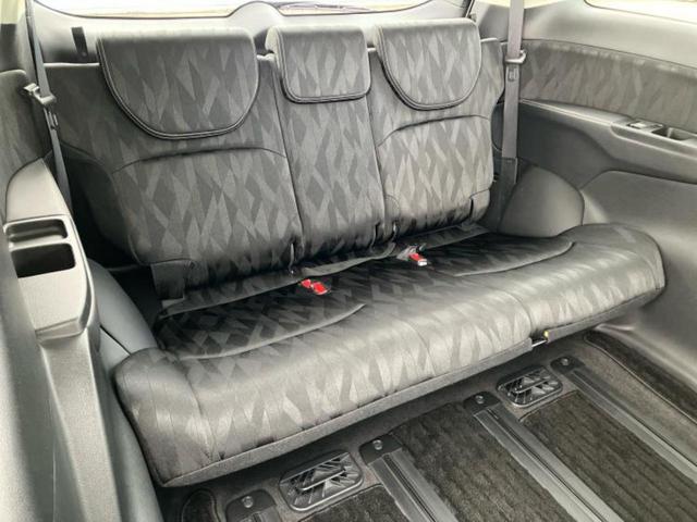 ネットで車を見ていてもイメージが湧かない・・・色々な会社や車がありすぎて何が良いのか分からない・・・そうお考えのお客様！ご相談のみでもＯＫです！ＷＥＣＡＲＳでは中古車購入の基本をお伝えします！