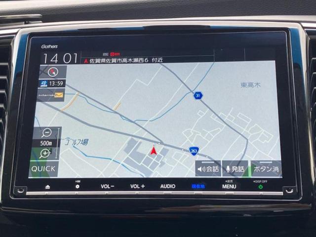 ＷＥＣＡＲＳの店舗にはキッズコーナーがございます！お子様連れのお客様もごゆっくり車選びをお楽しみいただける空間です！