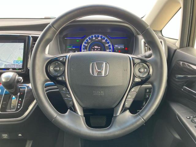 車選びにはお悩みがつきものです！具体的な購入までは検討していないけど車は気になるというお客様も大歓迎です！是非中古車購入の第一歩のお手伝いをさせてください！