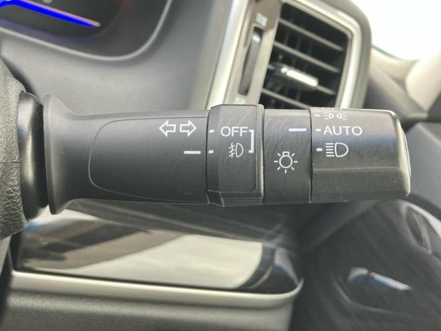 こちらのお車はいかがでしょうか？少しでも気になっていただけましたら是非お問い合わせください！さらにお車の詳細をお送りいたします！