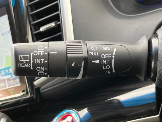 国産車から輸入車まで多様なお客様のニーズのお応えできるように、全国規模で豊富な在庫展開！車のことならＷＥＣＡＲＳへ！