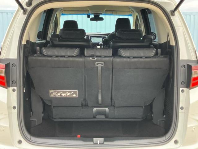 ＷＥＣＡＲＳの在庫ページをご覧いただき誠にありがとうございます！ＷＥＣＡＲＳは「お客様第一」をモットーにお客様のカーライフを全力でサポートいたします！