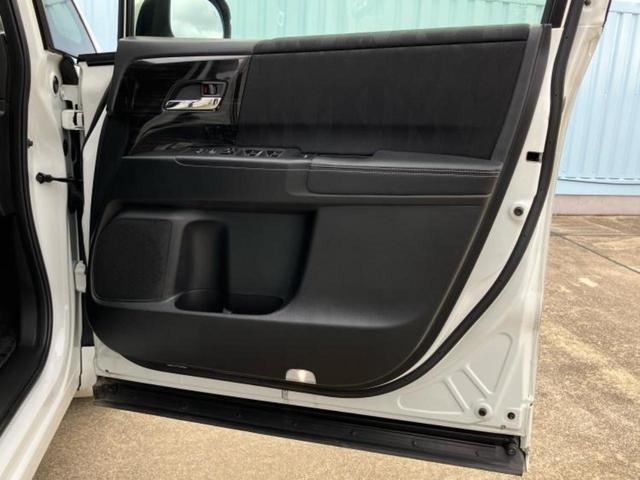 「この車の写真をもっと見たい」「状態が気になる」「この装備はついている？」どんな小さな疑問でもお気軽にお問い合わせください！