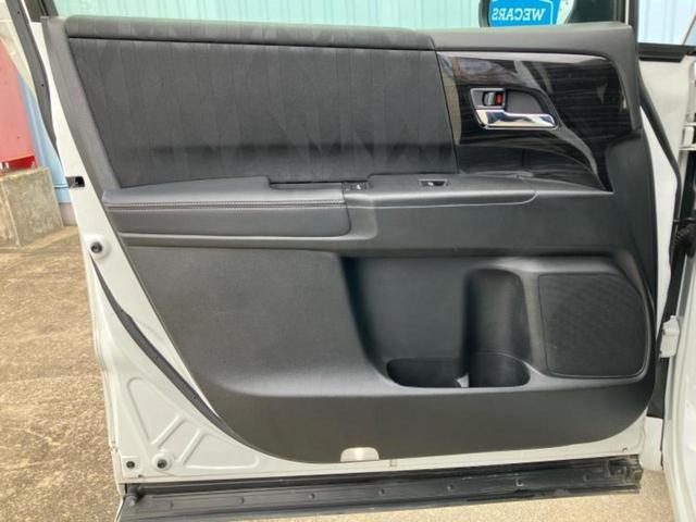 ＷＥＣＡＲＳではほぼ毎日新しい在庫車両を入荷しております！お客様のこだわりを叶える１台がきっとＷＥＣＡＲＳにあるはずです！