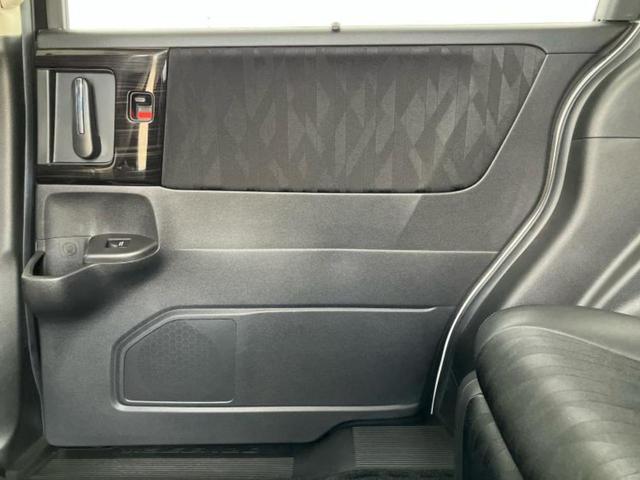 ネットで車を見ていてもイメージが湧かない・・・色々な会社や車がありすぎて何が良いのか分からない・・・そうお考えのお客様！ご相談のみでもＯＫです！ＷＥＣＡＲＳでは中古車購入の基本をお伝えします！