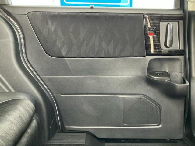 ＷＥＣＡＲＳでは各商談席に大型モニターをご用意しております！見やすい大画面でゆったりと全国の在庫をご覧いただけます！是非ご来店お待ちしております！