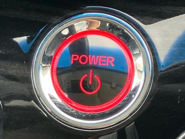 こちらのお車はいかがでしょうか？少しでも気になっていただけましたら是非お問い合わせください！さらにお車の詳細をお送りいたします！