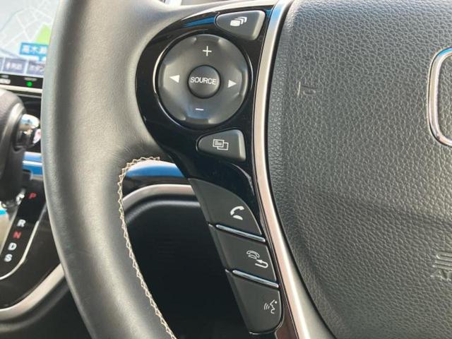 国産車から輸入車まで多様なお客様のニーズのお応えできるように、全国規模で豊富な在庫展開！車のことならＷＥＣＡＲＳへ！