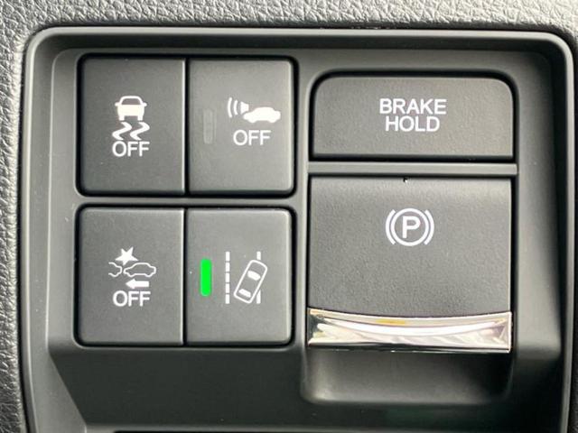 ＷＥＣＡＲＳ（ウィーカーズ）は全国２５０店舗展開！作業の都合上、車両をご覧頂けない場合がございます。来店前にお問合せ下さい