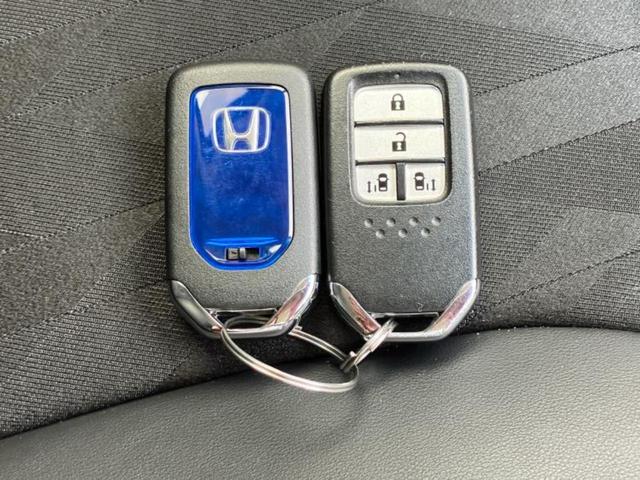 ＷＥＣＡＲＳではほぼ毎日新しい在庫車両を入荷しております！お客様のこだわりを叶える１台がきっとＷＥＣＡＲＳにあるはずです！