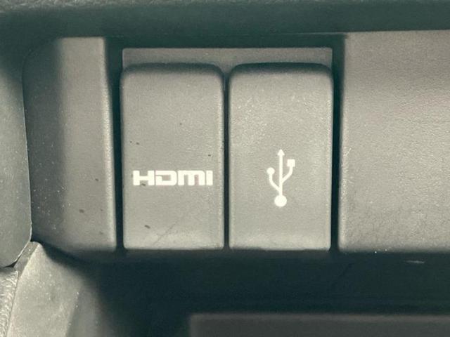 ＷＥＣＡＲＳでは各商談席に大型モニターをご用意しております！見やすい大画面でゆったりと全国の在庫をご覧いただけます！是非ご来店お待ちしております！