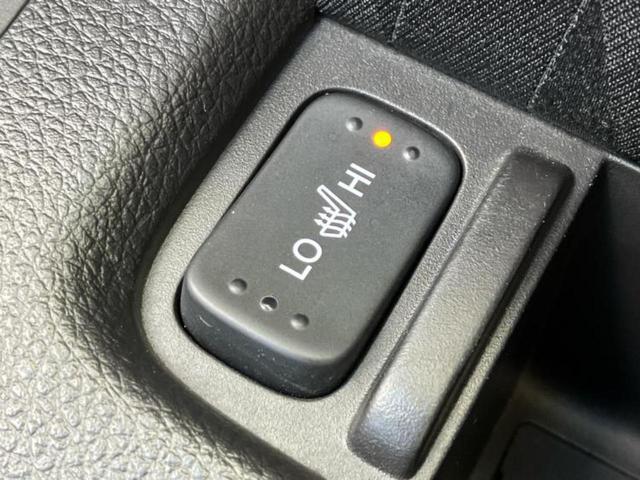 ＷＥＣＡＲＳでは登録（届出）済未使用車や走行距離１万ｋｍ未満の在庫車も多数ご用意しております！状態は良いものが良いけど、新車は高いな・・・そんなお客様にオススメです！