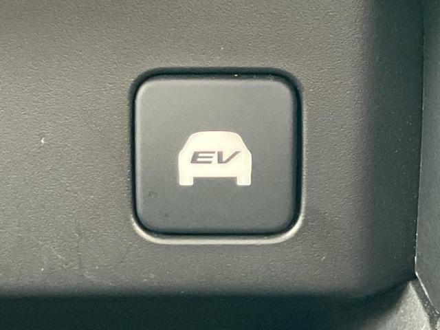 ＷＥＣＡＲＳの店舗にはキッズコーナーがございます！お子様連れのお客様もごゆっくり車選びをお楽しみいただける空間です！