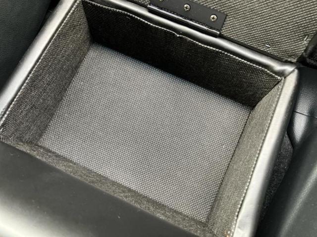 分割でのお支払いをご検討のお客様！まずはお見積りだけでも是非お問い合わせください！お客様に最適なお支払いプランをご提案いたします！