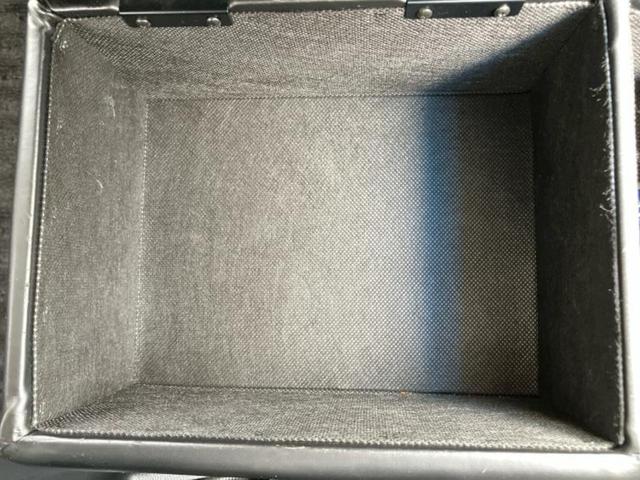 ナビ、ドラレコ、ＥＴＣ、フリップダウンモニター、デジタルインナーミラーｅｔｃ…後付け可能です！オプションも豊富に取り揃えておりますのでご安心ください！