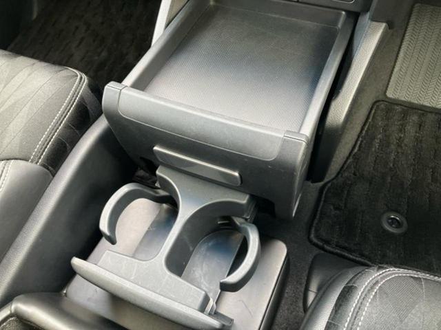 ご購入後の車検やメンテナンスもＷＥＣＡＲＳにお任せください！自社で整備から修理まで行っておりますので、ご納車後のアフターフォローもお任せください！