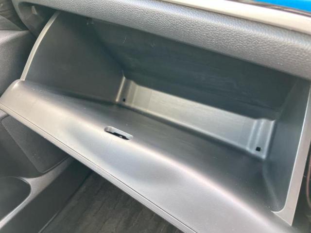 車選びにはお悩みがつきものです！具体的な購入までは検討していないけど車は気になるというお客様も大歓迎です！是非中古車購入の第一歩のお手伝いをさせてください！