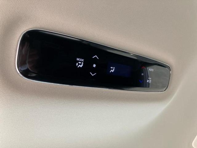 こちらのお車はいかがでしょうか？少しでも気になっていただけましたら是非お問い合わせください！さらにお車の詳細をお送りいたします！