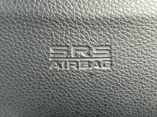 ＷＥＣＡＲＳ（ウィーカーズ）は全国２５０店舗展開！作業の都合上、車両をご覧頂けない場合がございます。来店前にお問合せ下さい