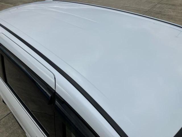 分割でのお支払いをご検討のお客様！まずはお見積りだけでも是非お問い合わせください！お客様に最適なお支払いプランをご提案いたします！