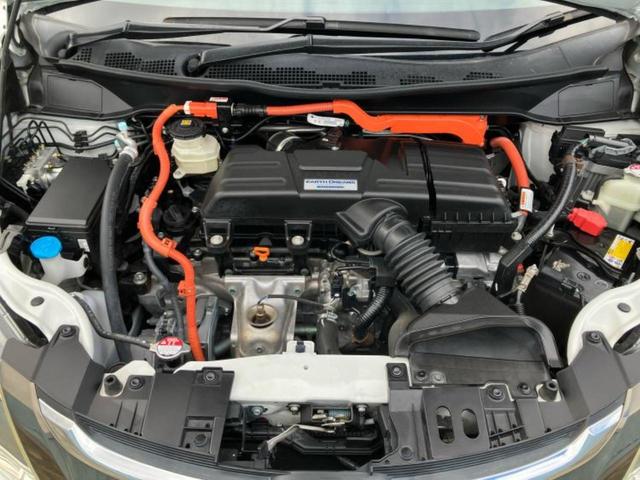 ナビ、ドラレコ、ＥＴＣ、フリップダウンモニター、デジタルインナーミラーｅｔｃ…後付け可能です！オプションも豊富に取り揃えておりますのでご安心ください！