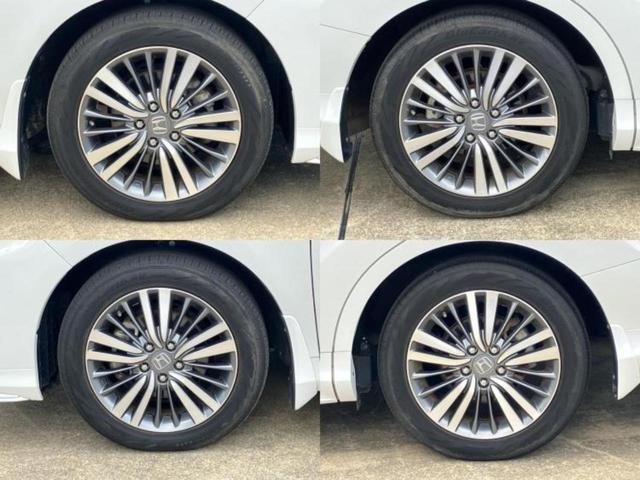 車選びにはお悩みがつきものです！具体的な購入までは検討していないけど車は気になるというお客様も大歓迎です！是非中古車購入の第一歩のお手伝いをさせてください！