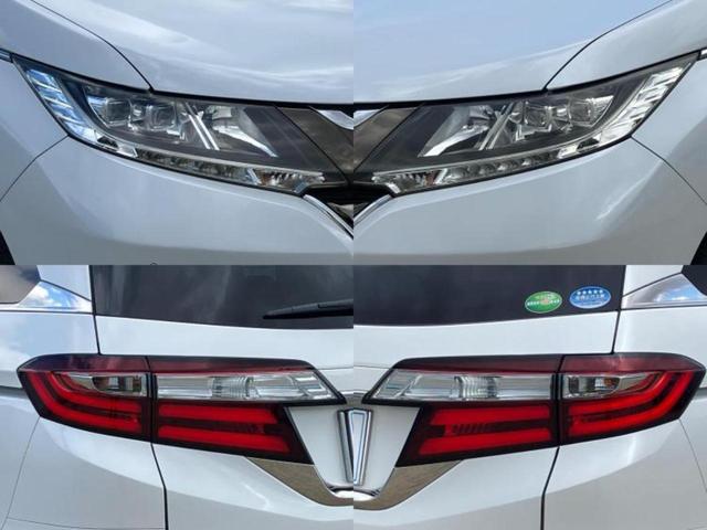 こちらのお車はいかがでしょうか？少しでも気になっていただけましたら是非お問い合わせください！さらにお車の詳細をお送りいたします！