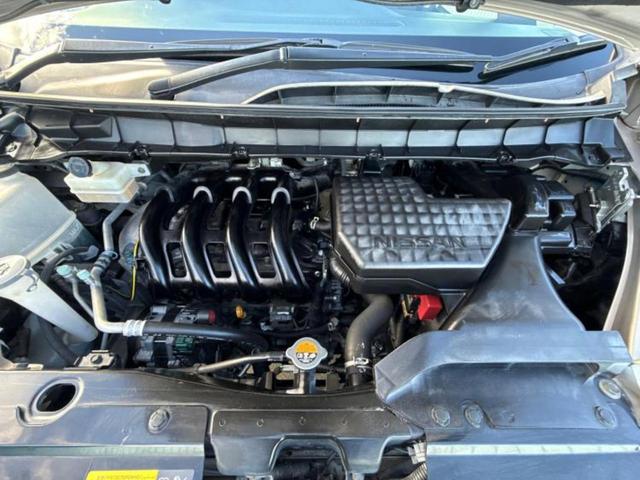 セレナ ハイウェイスタープロパイロットエディション　新品タイヤ／保証書／純正　９インチ　ＳＤナビ／フリップダウンモニター　純正　１０．２インチ／エマージェンシーブレーキ／両側電動スライドドア／車線逸脱防止支援システム／プロパイロット　バックカメラ（50枚目）