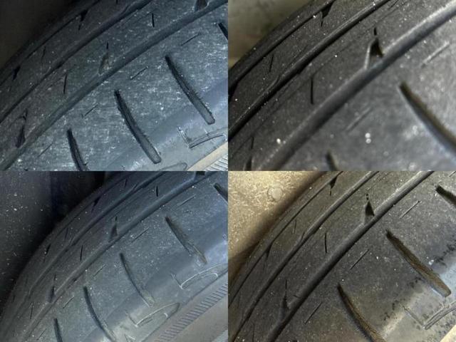 セレナ ハイウェイスタープロパイロットエディション　新品タイヤ／保証書／純正　９インチ　ＳＤナビ／フリップダウンモニター　純正　１０．２インチ／エマージェンシーブレーキ／両側電動スライドドア／車線逸脱防止支援システム／プロパイロット　バックカメラ（51枚目）