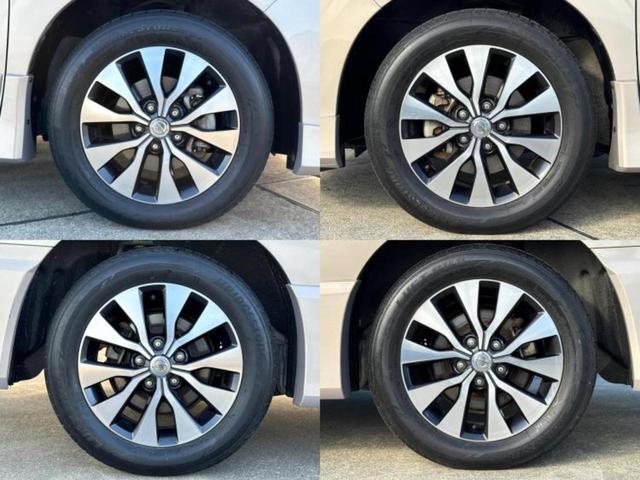 セレナ ハイウェイスタープロパイロットエディション　新品タイヤ／保証書／純正　９インチ　ＳＤナビ／フリップダウンモニター　純正　１０．２インチ／エマージェンシーブレーキ／両側電動スライドドア／車線逸脱防止支援システム／プロパイロット　バックカメラ（53枚目）