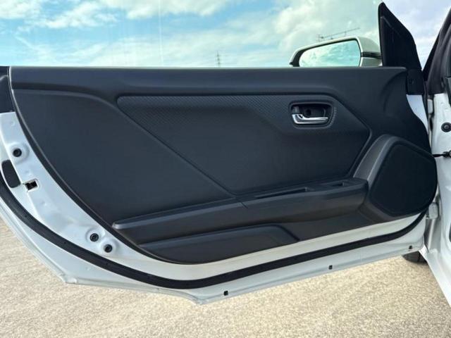 S660 アルファ ディスプレイオーディオ/シート ハーフレザー/ヘッドランプ LED/USBジャック/Bluetooth接続/HDMI接続/ETC/EBD付ABS/横滑り防止装置/クルーズコントロール ターボ(8枚目)