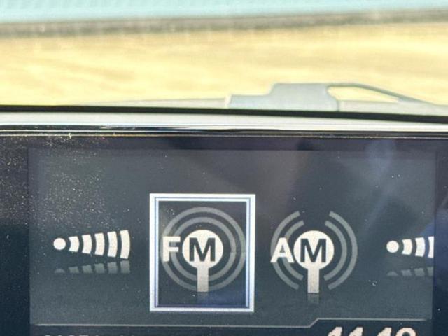 S660 アルファ ディスプレイオーディオ/シート ハーフレザー/ヘッドランプ LED/USBジャック/Bluetooth接続/HDMI接続/ETC/EBD付ABS/横滑り防止装置/クルーズコントロール ターボ(9枚目)