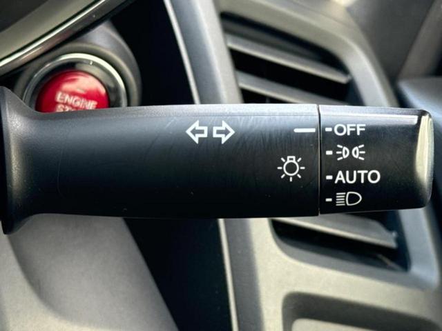 S660 アルファ ディスプレイオーディオ/シート ハーフレザー/ヘッドランプ LED/USBジャック/Bluetooth接続/HDMI接続/ETC/EBD付ABS/横滑り防止装置/クルーズコントロール ターボ(12枚目)