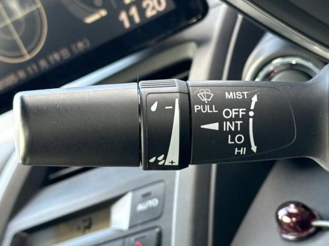 S660 アルファ ディスプレイオーディオ/シート ハーフレザー/ヘッドランプ LED/USBジャック/Bluetooth接続/HDMI接続/ETC/EBD付ABS/横滑り防止装置/クルーズコントロール ターボ(13枚目)