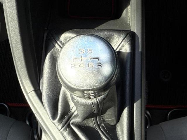 S660 アルファ ディスプレイオーディオ/シート ハーフレザー/ヘッドランプ LED/USBジャック/Bluetooth接続/HDMI接続/ETC/EBD付ABS/横滑り防止装置/クルーズコントロール ターボ(14枚目)