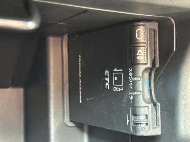 S660 アルファ ディスプレイオーディオ/シート ハーフレザー/ヘッドランプ LED/USBジャック/Bluetooth接続/HDMI接続/ETC/EBD付ABS/横滑り防止装置/クルーズコントロール ターボ(15枚目)